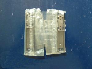Quality YAMAHA KV7-M9177-01X YV100X Locate-pin GUIDE wholesale
