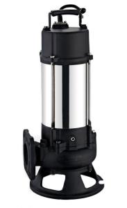 Quality sewage pump, drainage pump, dirty water pump, clean water pump, clear water pump wholesale