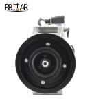 7l6820803a 7l6820803s Audi Air Conditioner Compressor 7l6820803g 7l6820803l