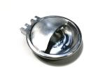 Yijin 5 Axis Anodized Aluminum CNC Precision Parts