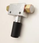 TCD2012 2013 Engine Fuel Supply Pump Parts 02111961 02113859
