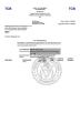 Nanjing Dihuai Electronic Technology Co., Ltd. Certifications