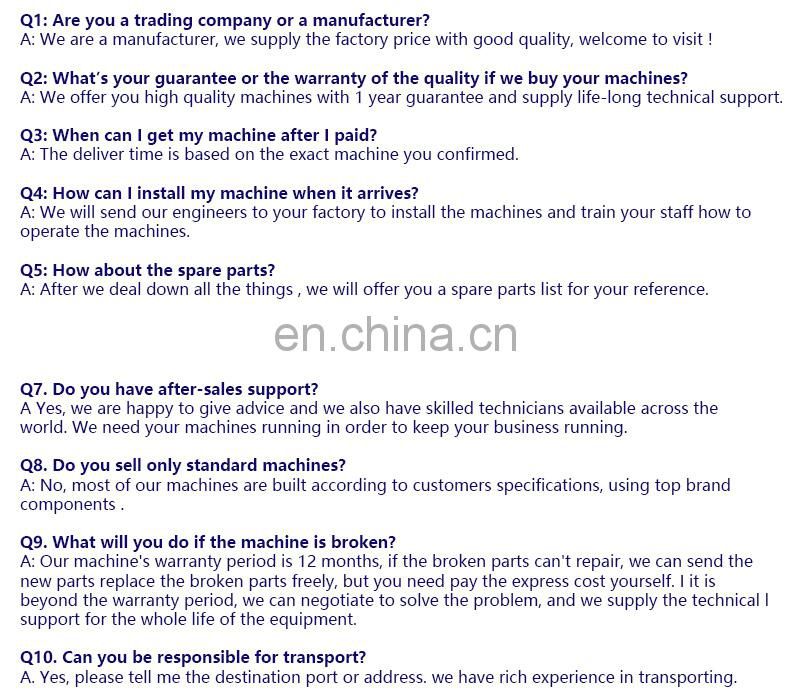 Non-woven Bouffant Cap Making Machine Plastic Bottle Cap Sealing Machine
