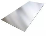 1050 5083 Aluminum Plate Sheet 3mm 4mm 5mm Thickness