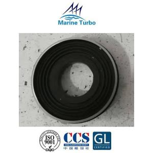 Quality T- Turbo Seals T- A170 Air Sealing Bush For Marine Engine Parts wholesale