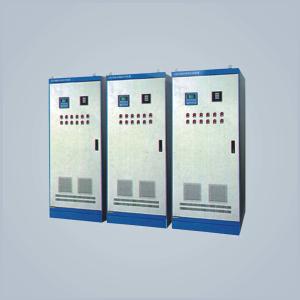 Quality 400V Reactive Power Low Voltage Products Dynamic Filtration wholesale