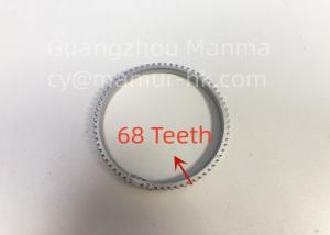 Quality ABS Brake Gear Ring For JMC N800 N720 355091 1200W Truck Auto Part wholesale