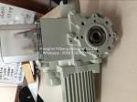 Electric Actuator SIPOS 2SA5521-5EE00-4AB3-Z
