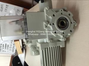 Quality Electric Actuator SIPOS 2SA5521-5EE00-4AB3-Z wholesale