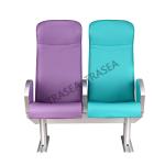 Passenger vessel seats in most affordable price