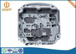 8407 H13 Aluminium Die Casting Housing for Communication Parts