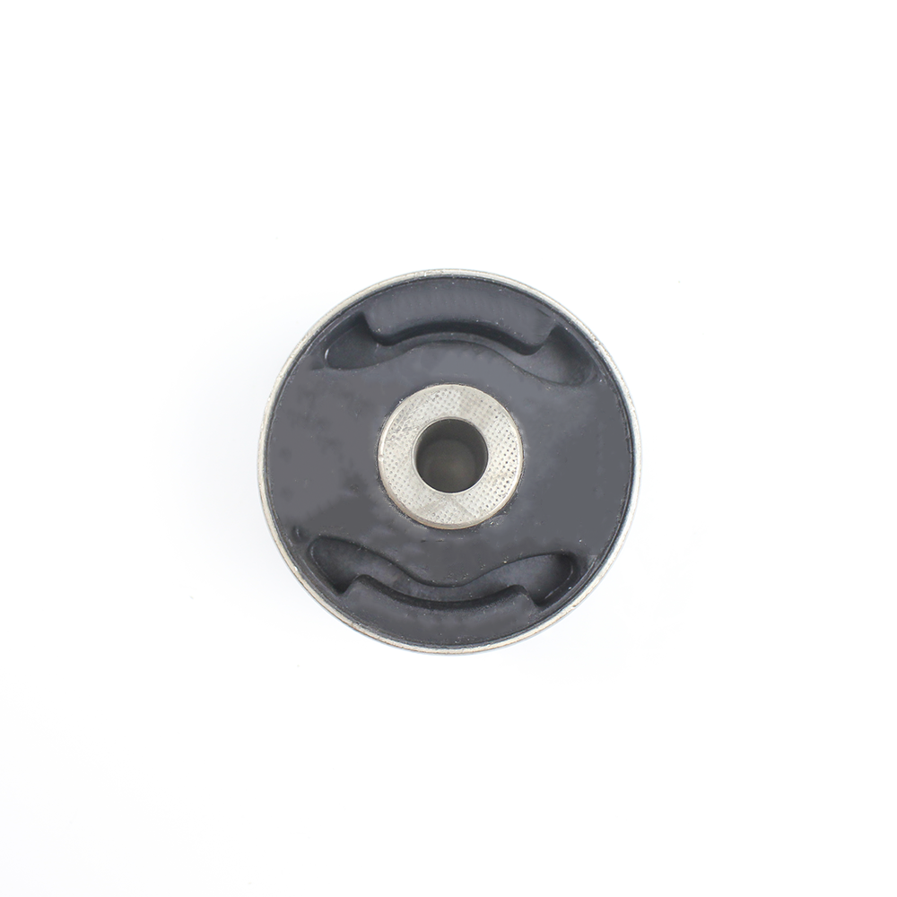 Honda Odyssey 05-14 Car Bushings Replacement Rubber Suspension Parts 51391 TA0 A01