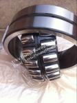 Spherical Roller Bearing 23138 CCK/W33
