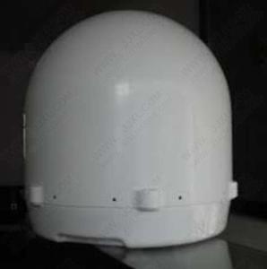 Quality C&amp;Ku Band Satellite Antenna wholesale