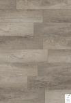 UNILIN Click 0.2mm Wear Layer Vinyl Laminate Flooring