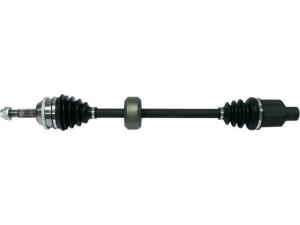 Quality Adjustable Car Transmission Shaft 7711368657 Thermal Insulation Easy To Install wholesale