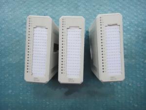Quality 1 Year Warranty ABB CS512 3BUR980009R1 PLC Module wholesale