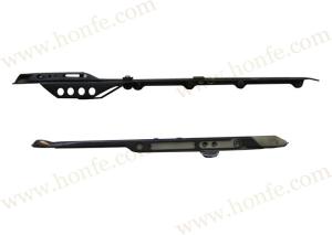 Quality JAKOB MULLER-Ⅲ LH Gripper RJMR-0002 wholesale