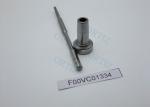 ORTIZ FIAT GROUP suction valve F 00V C01 334 diesel engine part valve seat