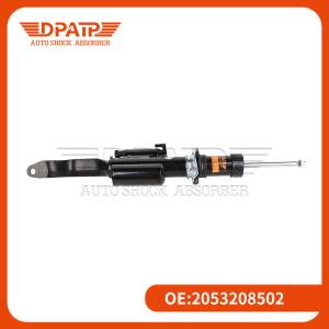Quality OEM Car Parts 2053208502 2053208602 Shock Absorber for Mercedes Benz AMG wholesale