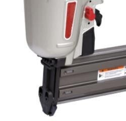 St64 14gauge Concrete Steel Nail Gun