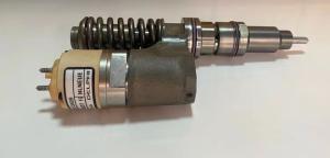 Quality EC330B LC EC460B LC Engine Injector 8113409 wholesale