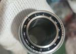 DG2235 Deep Groove Ball Bearings Reiz Auto Steering Bearings 22x35x7mm