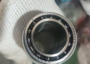 Quality DG2235 Deep Groove Ball Bearings Reiz Auto Steering Bearings 22x35x7mm wholesale