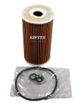 263203C30Auto Oil Filters 26320-3C30A For Hyundai Genesis AZERA KIA K9000