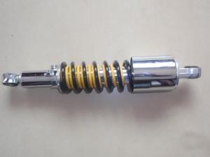 Quality TVS125 shock absorber wholesale
