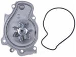 19200P14A00 Engine Parts Water Pump