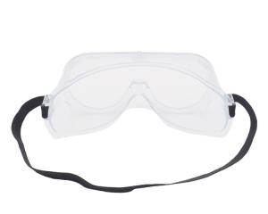 Quality For Chemistry Optical Lab Safety Glasses Spectacles With Prescription Lenses wholesale