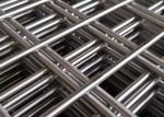 3mm 304 Stainless Steel Rust Proof Strong Wire Mesh Panels