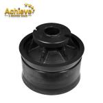 Dn180 Dn200 Dn230 Schwing Concrete Pump Truck Parts Fission Pistons