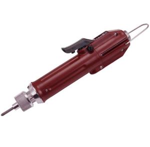 Quality CL-4000 electric screwdriver wholesale