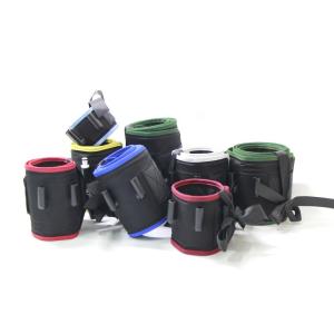 Quality Medical Supplies Tourniquet Cuff for Trauma Bandage Dual Portal Gas Nozzles Stock NO wholesale