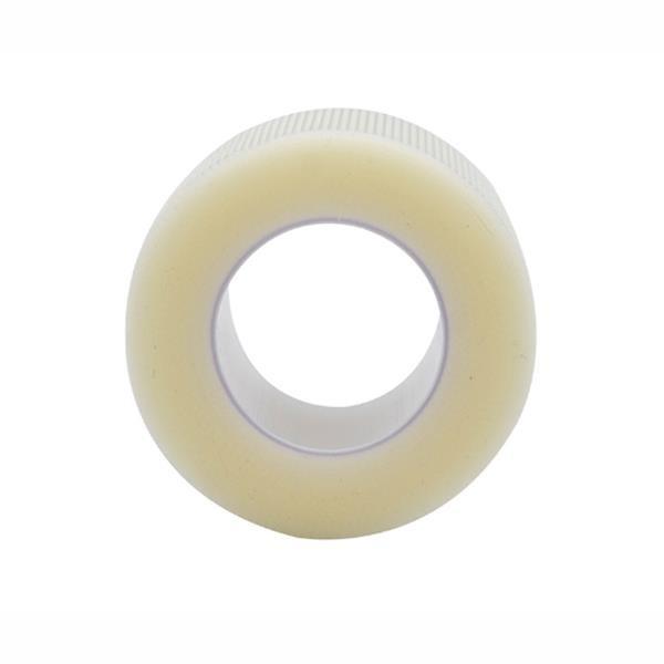 Cheap PE Medical Plaster Tape , 10cm×5y Self Adhesive Plaster Tape for sale