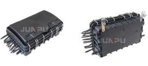 Quality wholesale price Fiber Optic Cable Splicing box GF material IP68 wholesale