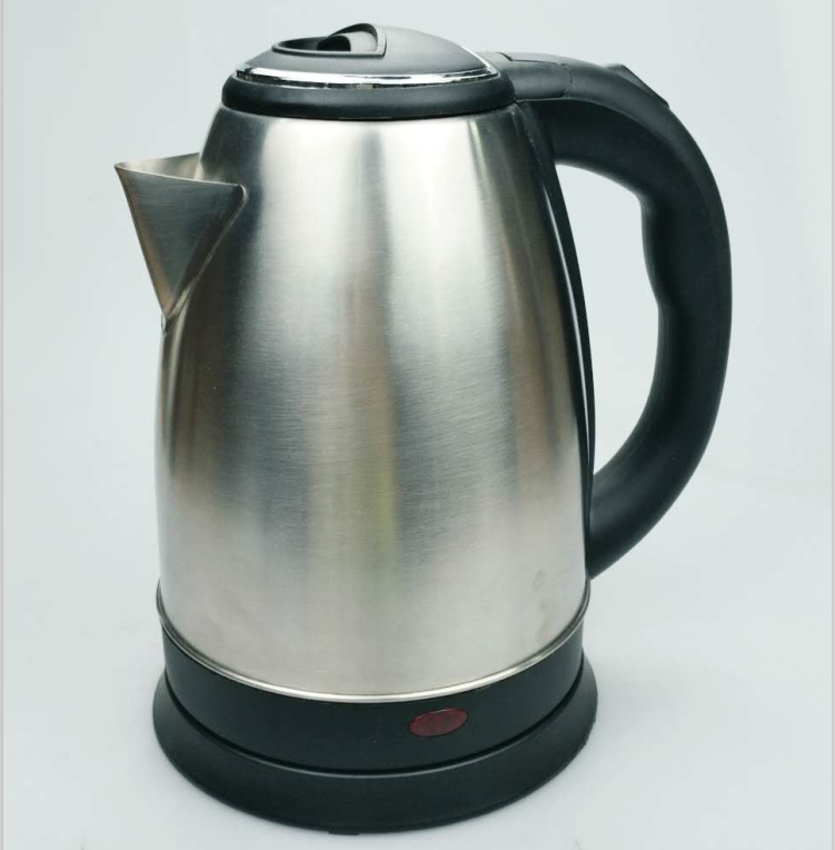 1.8L/1.5Lcheap best stainless steel tea kettle