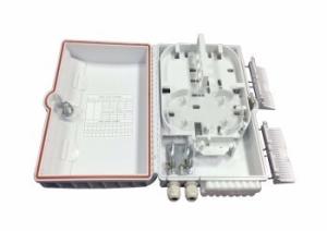 Quality FTTH-0216-D wholesale