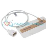 Disposable Spo2 Sensor OHMEDA Adult Neonate