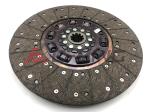 CA430 Clutch Pressure Plate Assembly