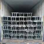 Mild Steel T Bar Alloy T Section 15CrMo 12Cr1MoV Grade ASTM GB Standard 35*35*4