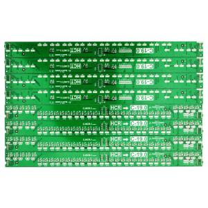Quality 1oz 2 Layers PCB wholesale
