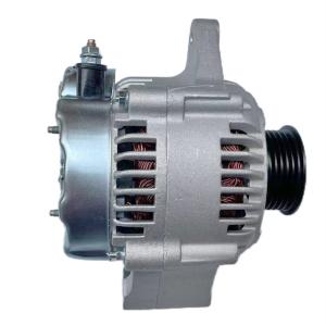 Quality Auto Parts Ford Alternator 2706075180 6.0 Corrosion Resistance Weatherproof wholesale