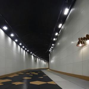 Quality High-Impact Resilient Vitreous Enamel Panels for Urban Environments wholesale