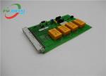 SMT CIRCUIT BOARD DEK PRINTER REPLACEMENT PARTS DEK 112716 HKP9650