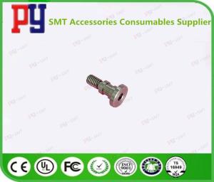 Quality UNIVERSAL 0730C-0054 WINDOW LATCH SHAFT SMT Machine Parts wholesale