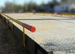 60 Ton Digital Truck Scales