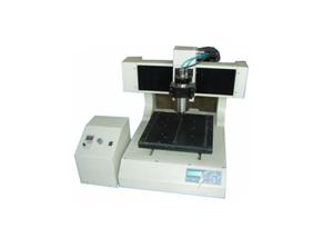 Quality Carving PCB Lab Vocational Training Equipment 300W wholesale